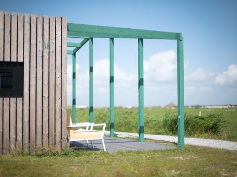 Landal Callantsoog - Camping Schagen - Image N°5