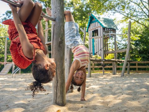 Landal Camping De Zandput - Camping Veere - Image N°2