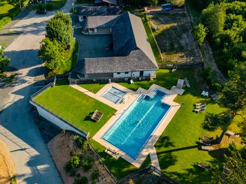 EuroParcs Pressegger See - Camping Carinthie - Image N°3