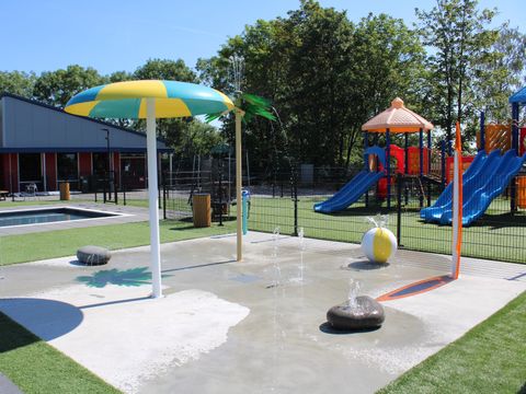 Recreatiepark Rhederlaagse Meren - Camping Zevenaar - Image N°11
