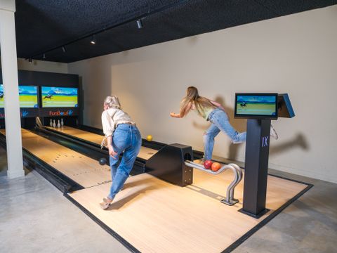 Recreatiepark Rhederlaagse Meren - Camping Zevenaar - Image N°14