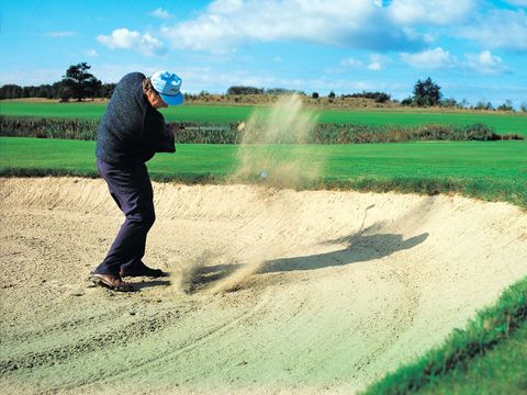 Hotel Kommandoergarden - Camping Danemark du Sud