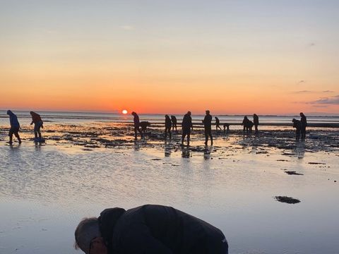 Hotel Kommandoergarden - Camping Danemark du Sud