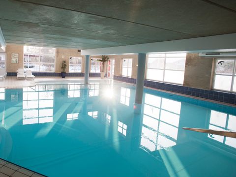 Hotel Kommandoergarden - Camping Danemark du Sud