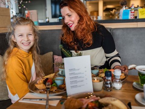 Landal Ameland - Camping Ameland - Image N°3