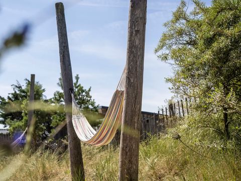 Landal Bloemendaal aan Zee - Camping Bloemendaal - Image N°4