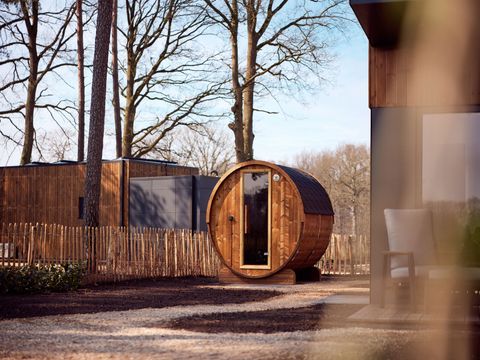 Hofparken Wiltershaar - Camping Winterswijk - Image N°17