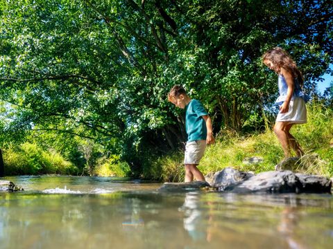 Landal Gulpen - Camping Gulpen-Wittem - Image N°21