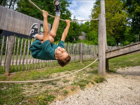 Landal Gulpen - Camping Gulpen-Wittem - Image N°18