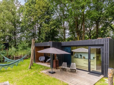 Landal Gulpen - Camping Gulpen-Wittem - Image N°26