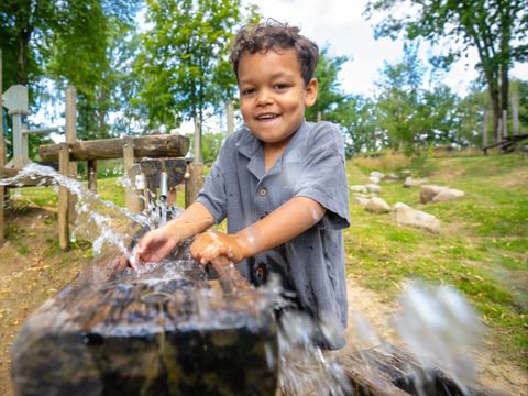 Landal Gulpen - Camping Gulpen-Wittem - Image N°19