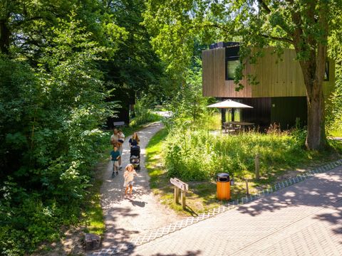 Landal Gulpen - Camping Gulpen-Wittem