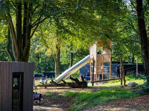 Landal Gulpen - Camping Gulpen-Wittem - Image N°8