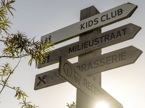 product_property.services