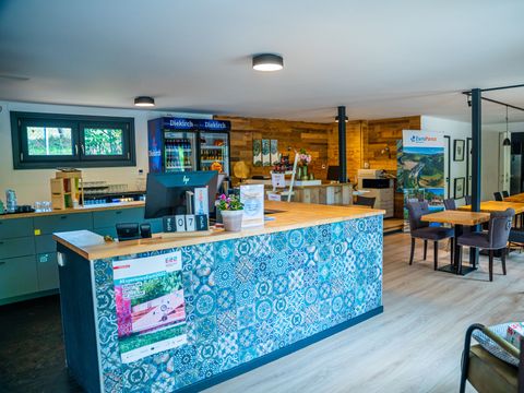 EuroParcs Kohnenhof - Camping Luxembourg - Image N°27