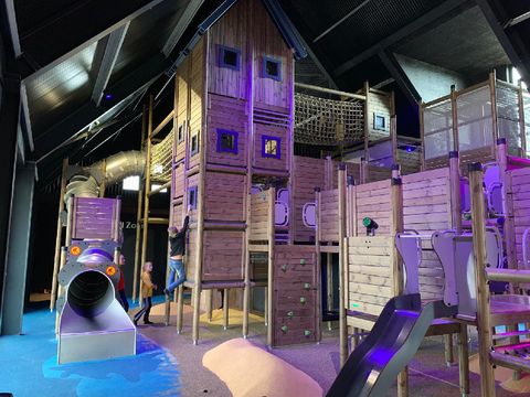 Camping Zonneweelde - Camping Sluis - Image N°39