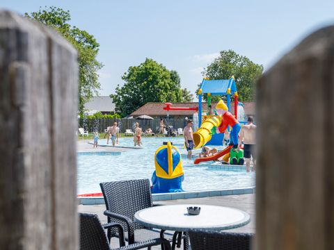 Camping Zonneweelde - Camping Sluis - Image N°10