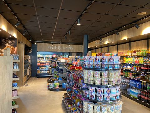 Camping Zonneweelde - Camping Sluis - Image N°22