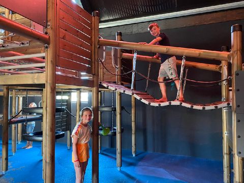 Camping Zonneweelde - Camping Sluis - Image N°38
