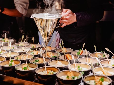 Terhills Resort by Center Parcs - Camping Limburg Belge