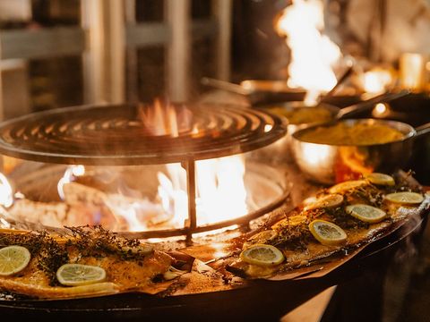 Terhills Resort by Center Parcs - Camping Limburg Belge - Image N°2