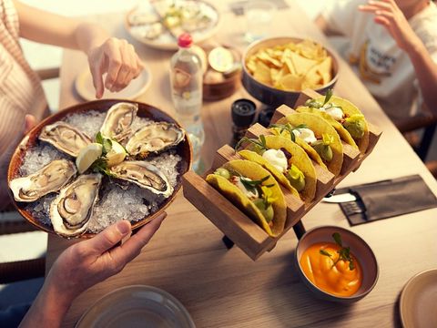 Terhills Resort by Center Parcs - Camping Limburg Belge