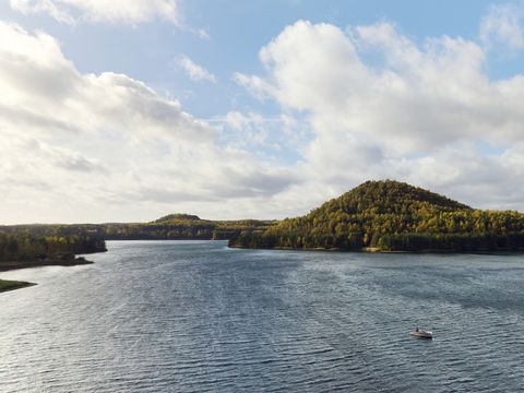 Terhills Resort by Center Parcs - Camping Limburg Belge