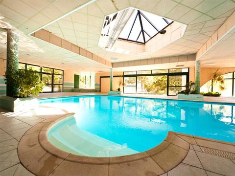 Espace %strongStart%aquatique%strongEnd%