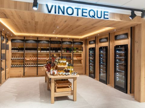 Landal Ferienresort Cochem - Camping Rhénanie-Palatinat