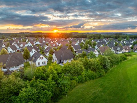 Landal Ferienresort Cochem - Camping Rhénanie-Palatinat - Image N°5