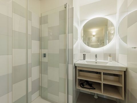 Center Parcs Park Eifel - Camping Rhénanie-Palatinat - Image N°5