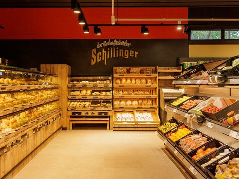 Center Parcs Park Eifel - Camping Rhénanie-Palatinat