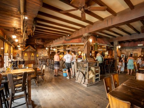 product_property.services