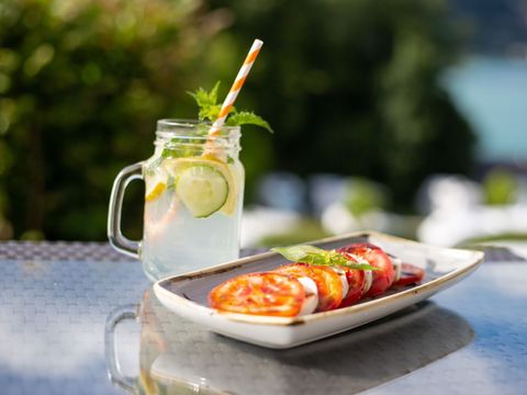 EuroParcs Wörthersee - Camping Carinthie - Image N°5