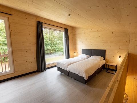 Landal Park Eksel - Camping Limburg Belge - Image N°5