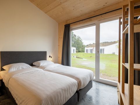 Landal Park Eksel - Camping Limburg Belge - Image N°4