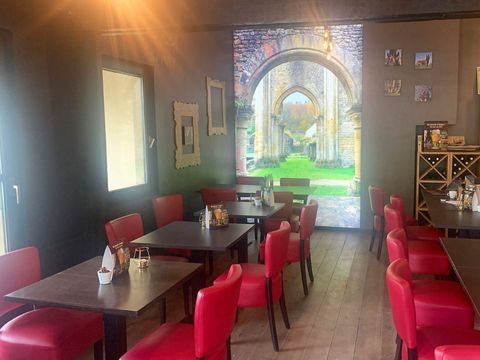 Camping De Chênefleur - Camping Luxembourg