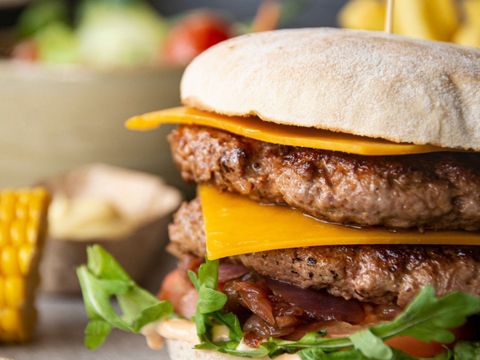 Camping De Chênefleur - Camping Luxembourg