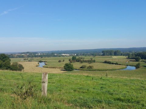 Camping De Chênefleur - Camping Luxembourg - Image N°17