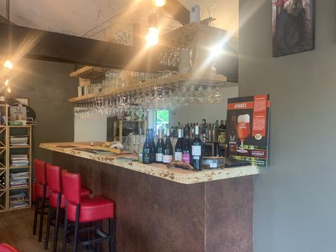 Camping De Chênefleur - Camping Luxembourg