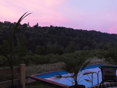 Vodatent Camping Sretanwolf - Camping Karlovac - Image N°2