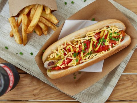 Center Parcs Les Landes de Gascogne - Camping Lot-et-Garonne