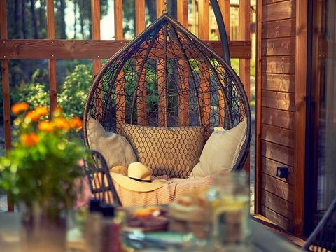 Center Parcs Les Landes de Gascogne - Camping Lot-et-Garonne - Image N°69