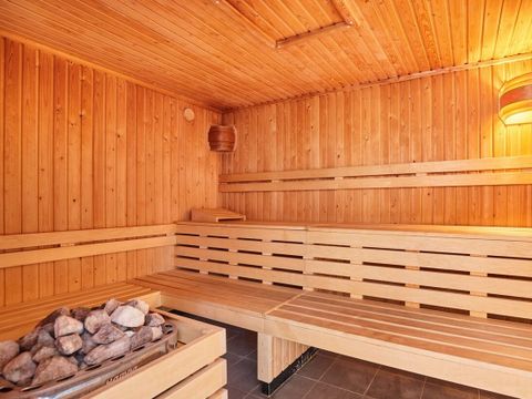Résidence Odalys Rochebrune Les Cimes - Camping Hautes-Alpes