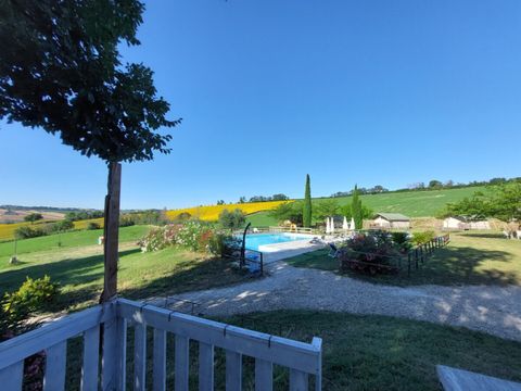 Vodatent Camping Tenuta Tredici Ulivi - Camping Ancône - Image N°3