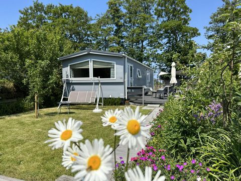 Recreatiepark De Wielen - Camping Schagen - Image N°15
