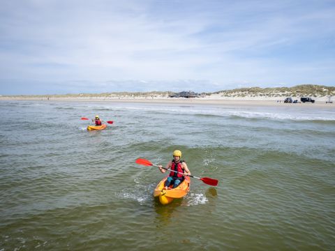 Espace %strongStart%aquatique%strongEnd%