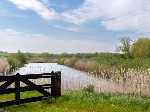 Molecaten Park Waterdunen - Camping Sluis - Image N°26