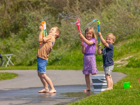 Molecaten Park Waterdunen - Camping Sluis - Image N°17