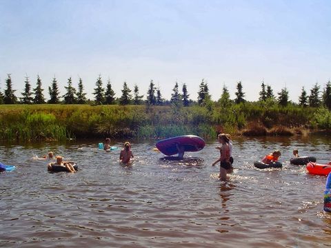 Espace %strongStart%aquatique%strongEnd%